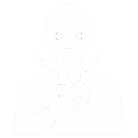 胸やけのイメージアイコン