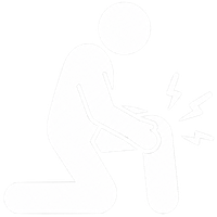 関節痛のイメージアイコン